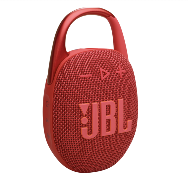 JBL Clip 5 Speaker